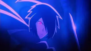bktherula & destroy lonely - forever pt.2 |slowed n reverb|