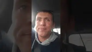 18 сентября 2019 г.