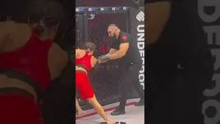 Фируза Шарипова