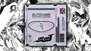 Elitocame (Elicotteri X Tocame) MASHUP DoDoJ