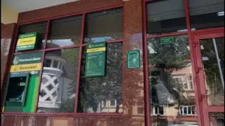 Лицо Россельхозбанка или по понятиям