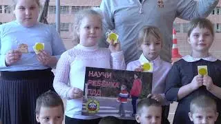 2021.04.07 ЛАБОРАТОРИЯ БЕЗОПАСНОСТИ В КЛИНЦАХ