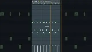 How to make Doom Music like Mick Gordon (Fl Studio)