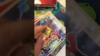 É verdade que não existiu pirataria de cartucho no 3DS? E os cartões R4 não contam?