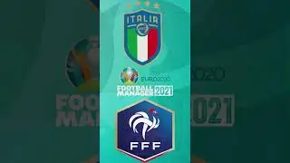 FM21 