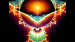 Seguiré Adelante