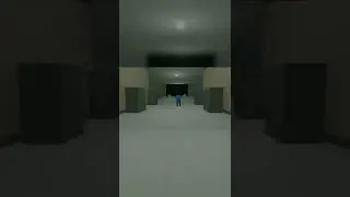 Вот настоящий нуб