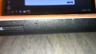 Toshiba Satellite L505D-S5983 Laptop Review