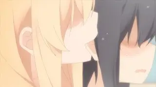 Повезло так повезло