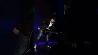 Поёт весь зал! 