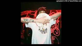 [FREE FOR PROFIT] OG BUDA x FR3 Type Beat - 