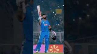 Best batsman in the world 🔥🗿#viratkohli #ipl #rcb #cricket #motivation