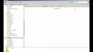 Studio One Tutorial - 32-bit vs. 64-bit 2/2