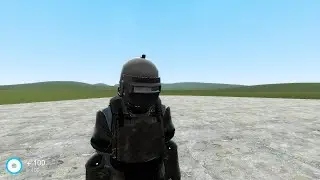 Random suitup i made while bored
