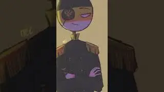 #contryhuman #countryhumans #кантрихуманс #кантрихьюманс #ри
