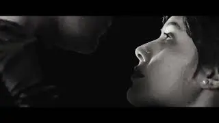 BELIEVE YOU CAN DO IT - Best Motivational Video 2021