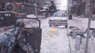 Tom Clancy's The Division™_20180804204525