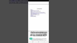 💑¿Como emprender en pareja?⭐📗 pdf Miriam G.