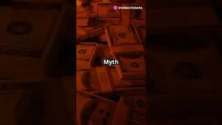 Financial Myths
