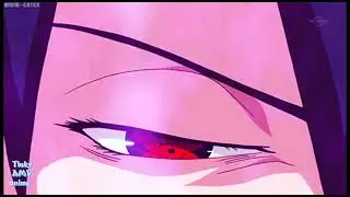 Naruto [AMV] Enemy