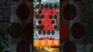 100 doors world of history level 113