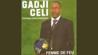 Footballeur-chanteur