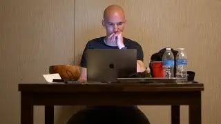 Creativity Is Not a Waste