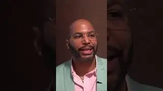 How To Make a Woman Submit