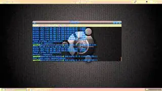 Spoonfeeding Hacking  - How To Penetration Test; Network Mapping with arping