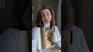В ЗАКРЫТОМ КАНАЛЕ разобрали:Пляжные локоны,Мальвинку из волос,Небрежный пучок🤩Подробнее в описании
