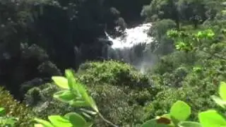 Sucuriú