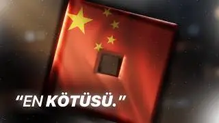 CHINESE ROBLOX VERSION? (NO ROBUX, NO PEOPLE)