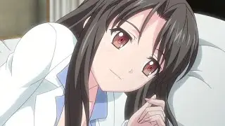DOKI-DOKI LITTLE OOYASAN