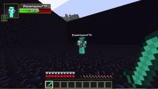 Minecraft PVP | Minecraft #1