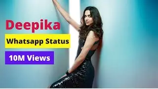 Deepika Padukone hot looks 🔥🔥 