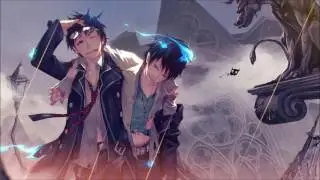 Nightcore - The Awakening ( Onlap )