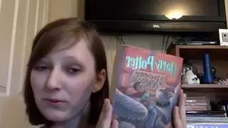 Hamilton Book Tag