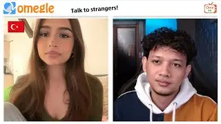 SEDIH!! CEWEK INI MENCERITAKAN DAMPAK INFLASI DI TURKI