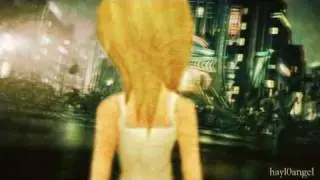 Final Alibis [ 200 + subs]