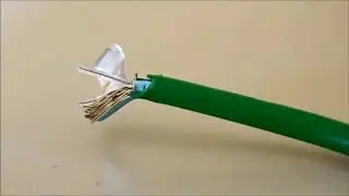 Что такое тёплый пол Гольфстрим