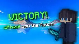 Clown - A PvP Montage