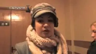 Жемчужный прапорщик   суд 1 12 2011
