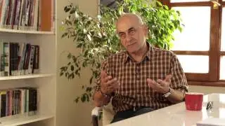 Düşük bütçeli belgesel nasıl çekilir?
