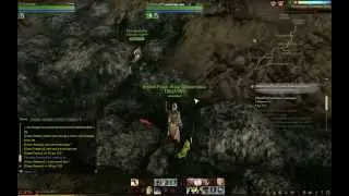 aRCHEAGE 2014 02 27 19 45 42 01