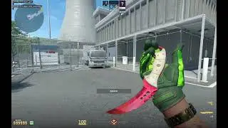 aimware v6 skin changer lua update