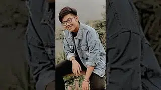 JJ MiawAug ElestialHD Teguh Sugianto