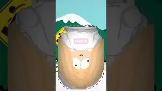 #хочуврек