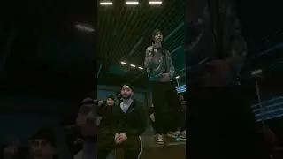 [FREE] Бит в стиле OBLADAET X AARNE - MISS YOU 
