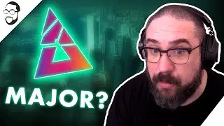 2023 CS:GO Major In China? BLAST Finally Step Up?