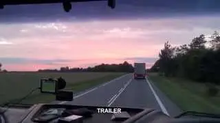 Last time on holidays | Ostatni raz na wakacjach *NEW2014*